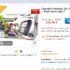 Priceminister : code de réduction de 20 euros pour 120 d&rsquo;achat le 12 mai