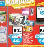 Super affaire Pack Console Nintendo 2ds qui revient à moins de 45 euros