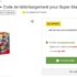 Gratuit! 5 ampoules led chez carrefour ( sous conditions de ressources)