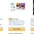Bonne affaire trampolines sur priceminister jusqu&rsquo;au 3 décembre