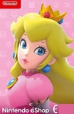 Bon plan  Cartes Cadeaux Nintendo Shop de 50€ avec 8.5€ de réduction
