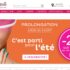 bonne affaire antivirus avec bitdefender internet security gratuit pendant 9 mois
