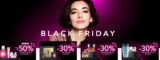 Nocibe Black Friday : jusqu&rsquo;à 50% de réduction sur produits de beautés et parfums