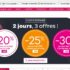Bon plan jouets : le chateau des fées Barbies à moins de 30 euros