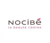 Nocibe : 30% de réduction sur tous les parfums avec un code promo