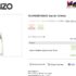 Clé usb2 8go à 4.99 euros port inclu