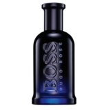Bon plan parfums pas chers chez NOCIBE : jusqu&rsquo;à 50% de réduction