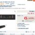 Clé USB 64go à 30.99 euros port inclu