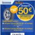 Carrefour deals 4 decembre : jouet quad spiderman avec 50 pourcent sur la carte