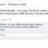 50 pourcent de remise immediate sur des centaines de jouets chez carrefour à compter du 23 decembre