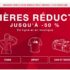 Panneaux solaires , kit autoconsommation .. les sites où il y a les prix les plus bas