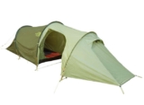 50% de réduction sur la TENTE HEYERDAHL DOUBLE CAB North Face (150€)