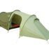 18-21€ les sandales garçons  Geox J J Borealis Boy C C