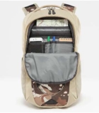 Bon plan à 34.6€ le sac à dos North Face Jester 29 litres