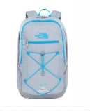 36€ le sac à dos North Face Rodey de 30 litres