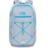 Soldes sur le site gemo … des bonnes affaires