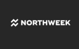 Bon plan  Lunettes de soleil North Week : 1 paire achetée = 1 offerte .. à partir de 20€ !