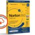 Panier Isotherme – glaciere 30 litres à 13.8€