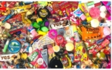 Jusqu&rsquo;à plus de 40% Réduction NostalGift : coffrets bonbons vintage