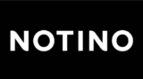 Parfumerie Notino : codes promos et prix imbattables sur des parfums