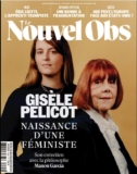 Bon plan abonnement Nouvel Obs pas cher à 109 € pour 1 an