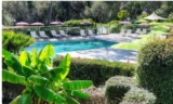 Mega Promo : 79€ la nuit + repas et petit dejeuner pour 2 au NOVOTEL ANTIBES 4 etoiles !!