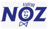 Noz va vendre les produits issus de la liquidation de Casa : une opération historique et des prix cassés pour les consommateurs