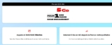 NrjMobile Forfait mobile illimité 5go à 1.99€ par mois