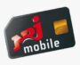 Forfait 120Go 5G