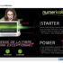 Bon prix carte mémoire 64go samsung evo resistante à 25.99 euros