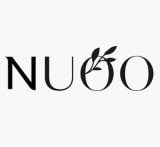 Comestiques NUOO : bons d&rsquo;achats à moitié prix