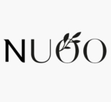 Comestiques NUOO : bons d&rsquo;achats à moitié prix