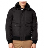 65€ la Doudoune Schott Nyc Air