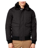 65€ la Doudoune Schott Nyc Air