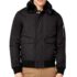 Pas chère à 23.95€ la Parka Jack & Jones Jcoearth