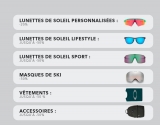 Black Friday OAKLEY :  jusqu&rsquo;à 50% de réduction