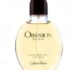Bon plan parfum  ! Calvin klein Eternity Moment 100ml pour femmes à 26.9€ port inclus