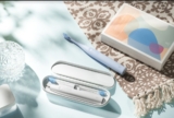 Promo : 50% de réduction sur des brosses à dents OCLEAN – à partir de 29.99€ avec  brossettes de rechange