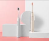 Brosse à dent Oclean Z1 pas chère à 34.99€ au lieu de 59.99€ avec 8 brossettes offertes