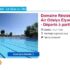Vacances été 2019 : deux semaines pour moins de 500 voire 400 euros à la montagne