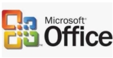 Gratuits : des tutos Word, Excel, Powerpoint, One Note et autres outils MICROSOFT