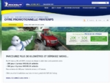 Bons plans Pneus …