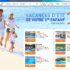 Baisse sur le smartphone Samsung Galaxy Alpha qui revient à 279 euros (octocoeur, 2go) … jusqu&rsquo;au 31 mars