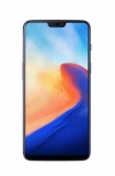 Bon plan Oneplus 6 64go à 326€