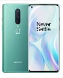 Bon plan smartphone ONE PLUS 8 5G pas cher à moins de 500€