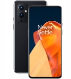 Bon plan smartphone ONE PLUS 9 5G 6/128Go pas cher à 335€