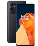 Smartphone ONEPLUS 9 PRO pas cher à partir de 609€ !! (au lieu de 900€ !!)