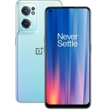 Smartphone One Plus Nord CE 2 5G en promo à 319€