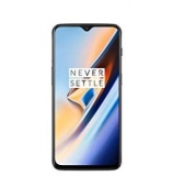 Bonne promo pour le ONEPLUS 6T à 477€  (8go – 128go)