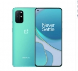 Bon plan Smartphone  OnePlus 8T 5G pas cher à 349€
